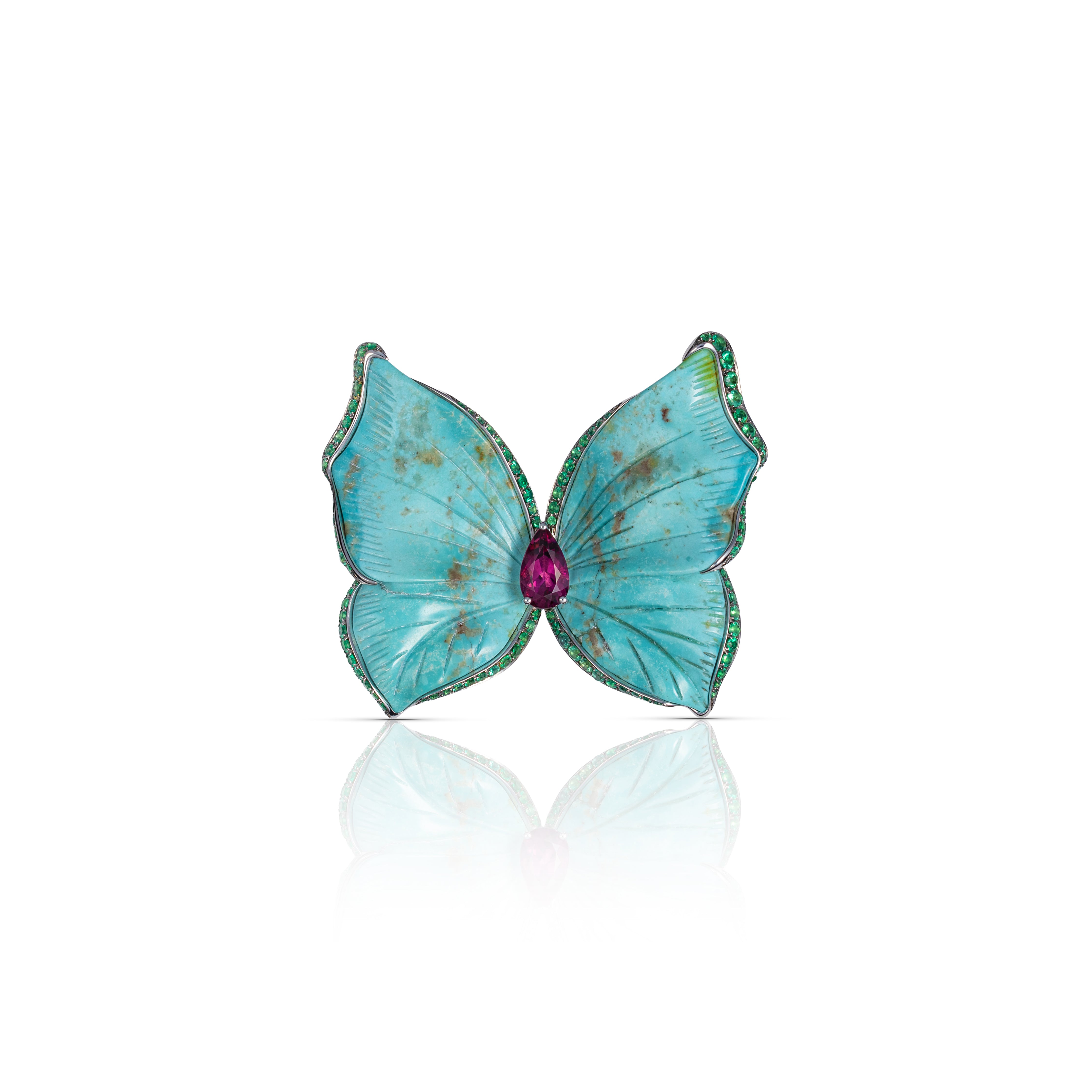 Dream Collection earrings