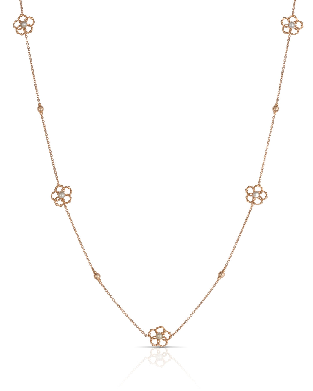 Vintage-inspired bracelet