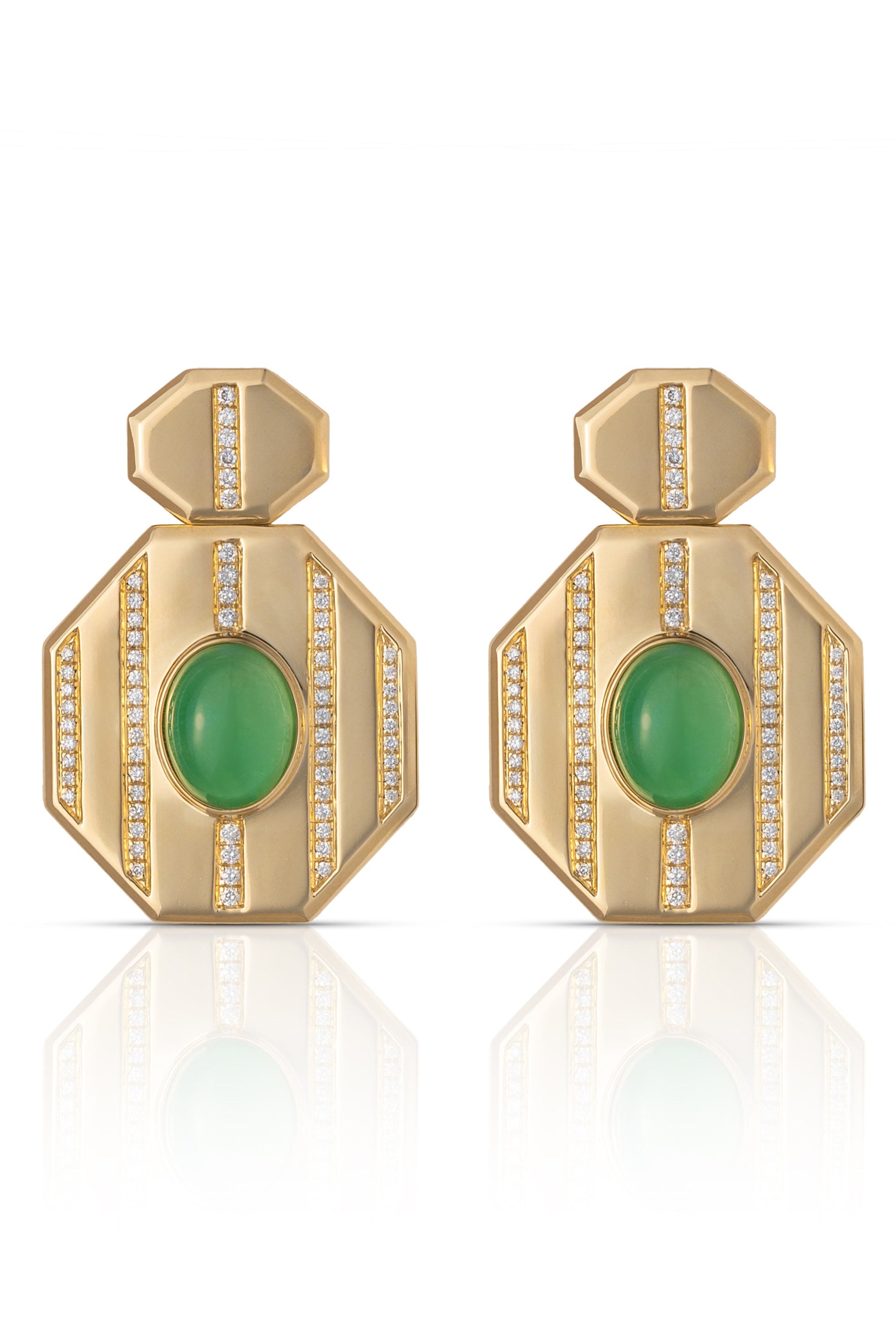 Coco Sophia Layered Necklace