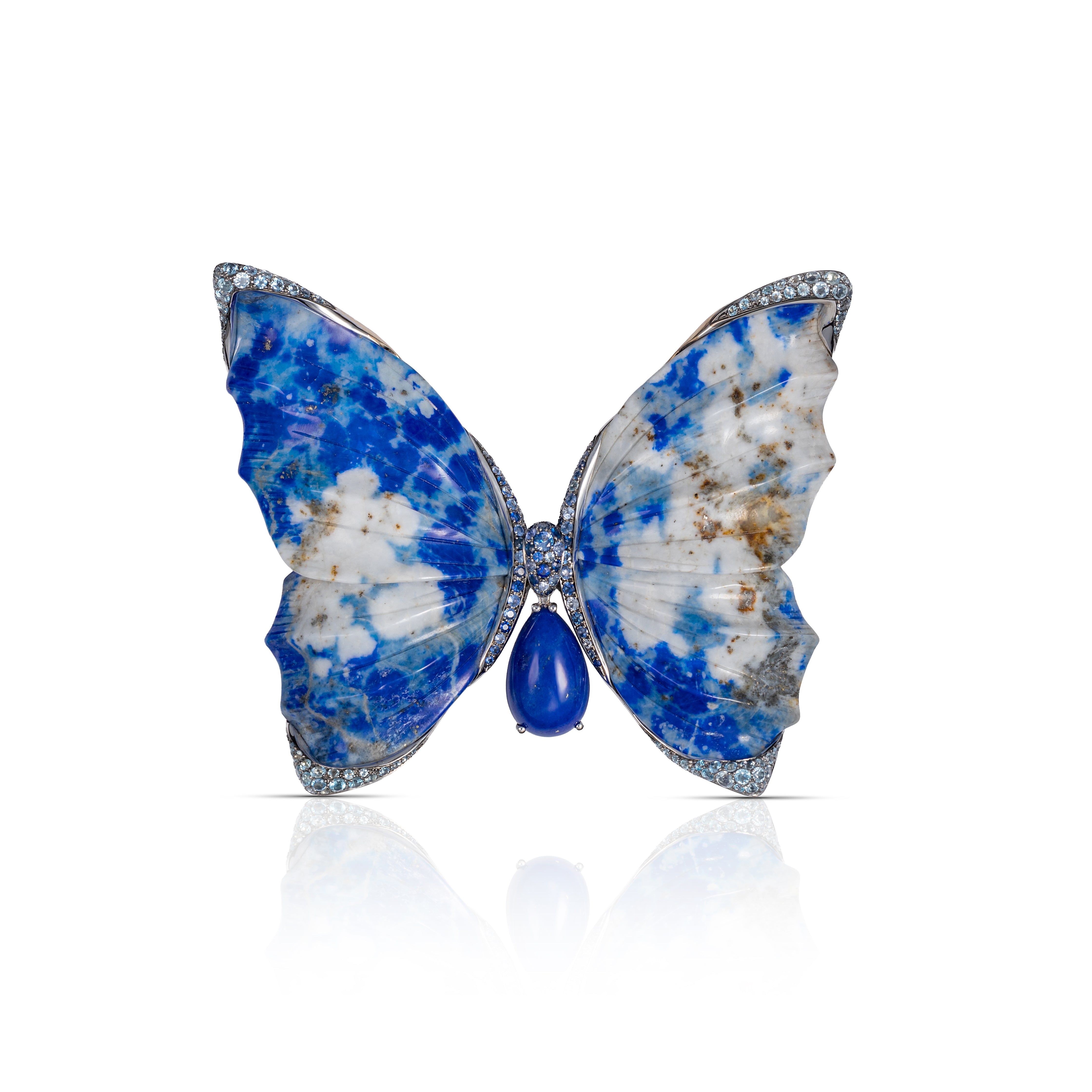 Dream Collection Design