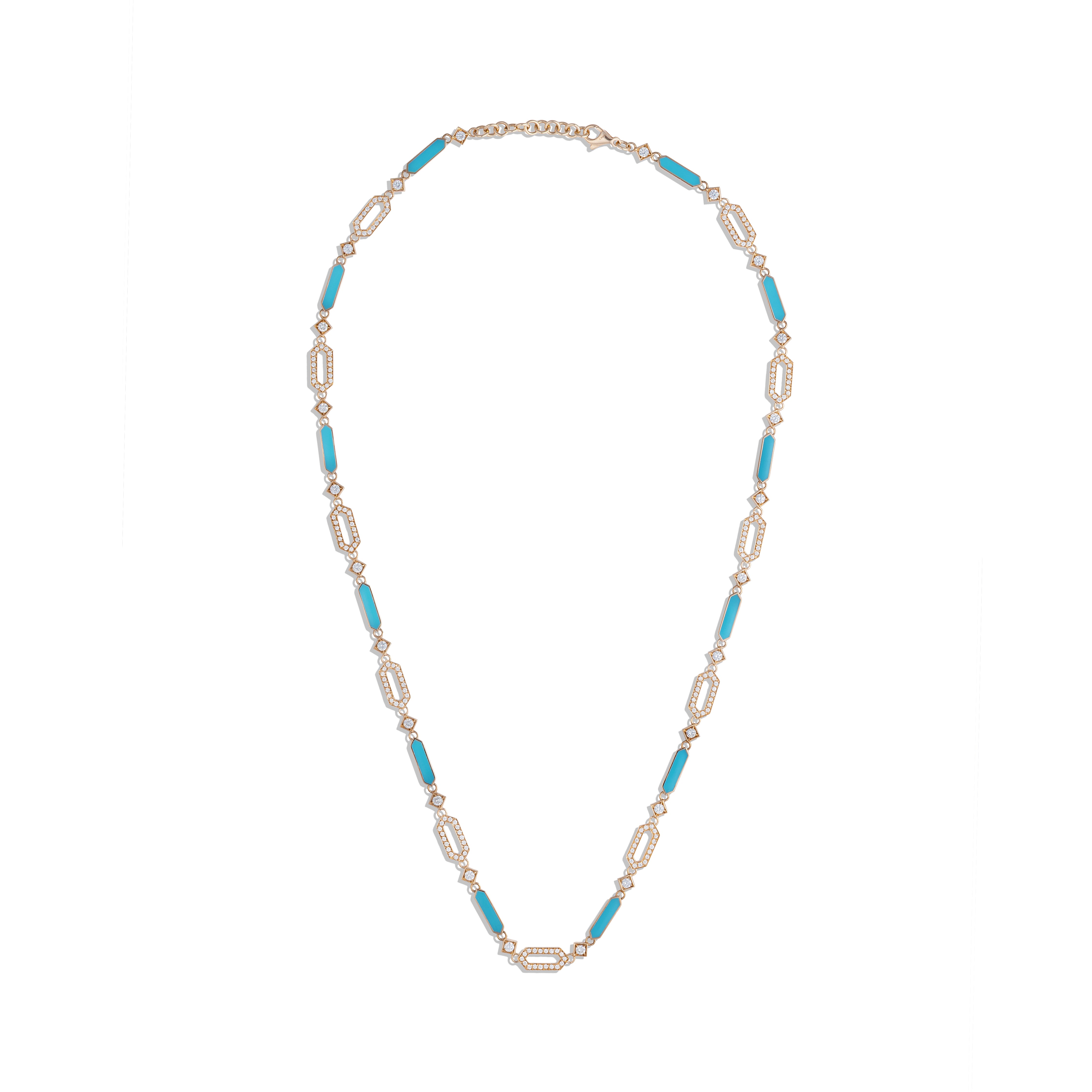 Granada Gold Jewelry