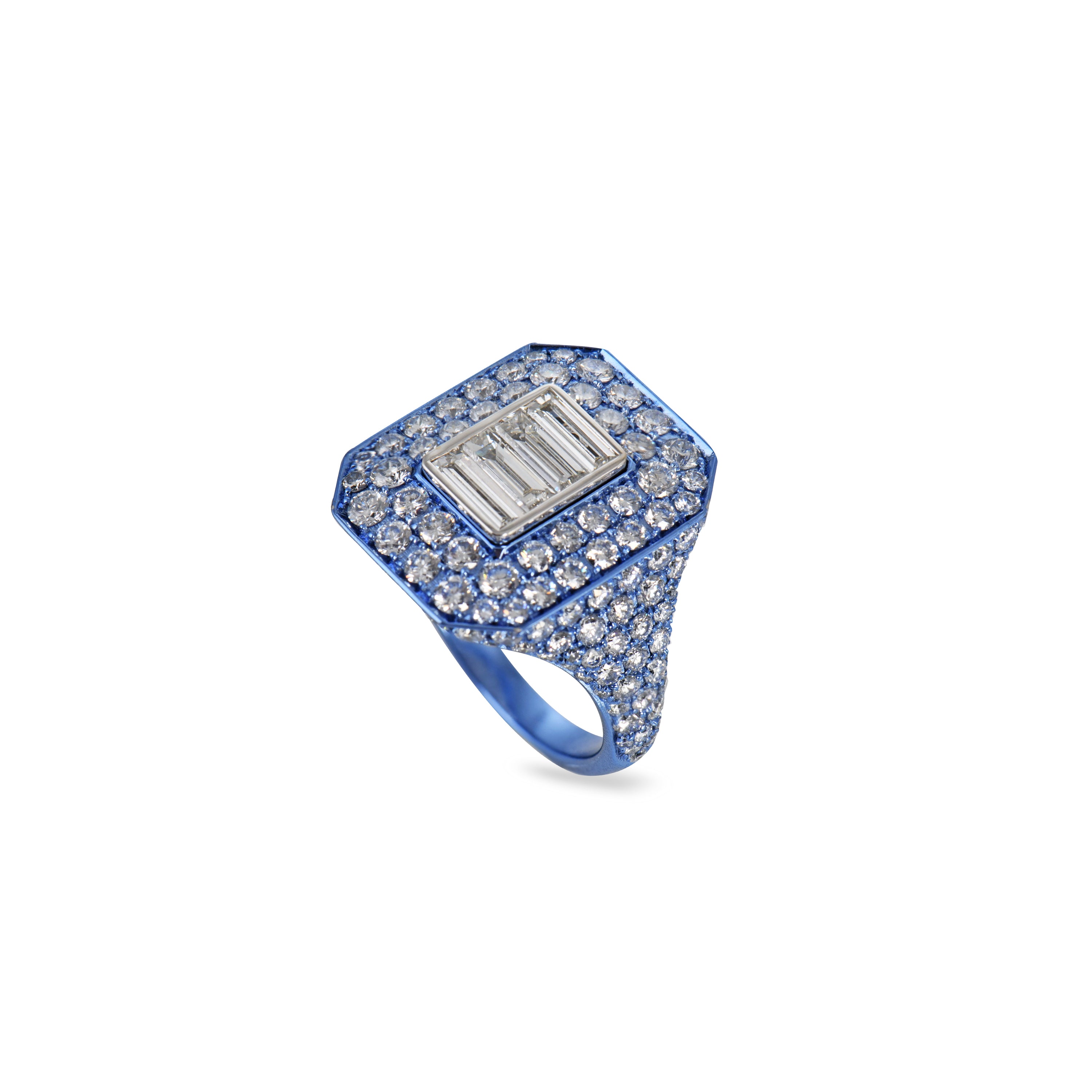 VIP Psychedelics Collection - Sky