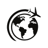 Complimentary Standard Shipping