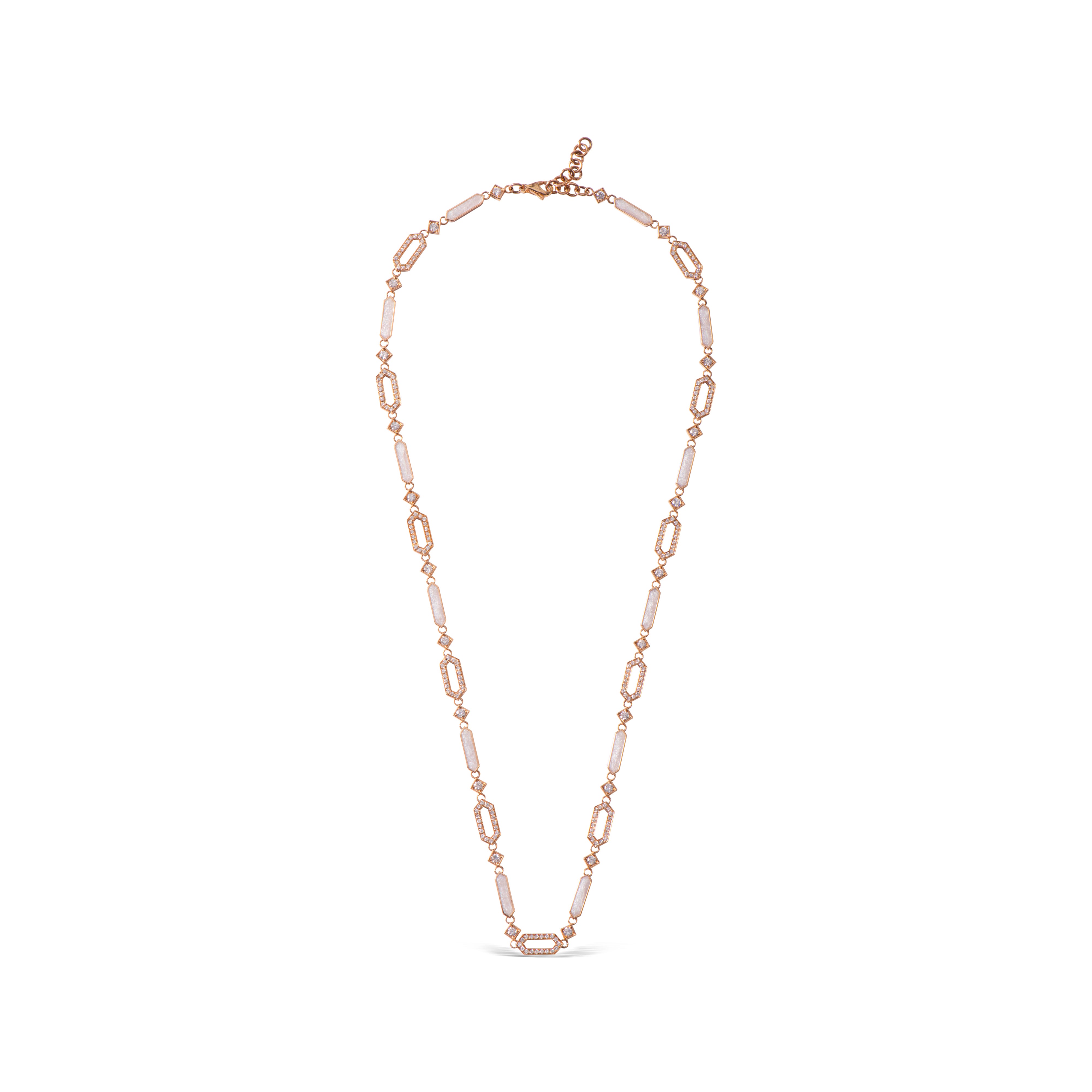 Granada jewelry banner