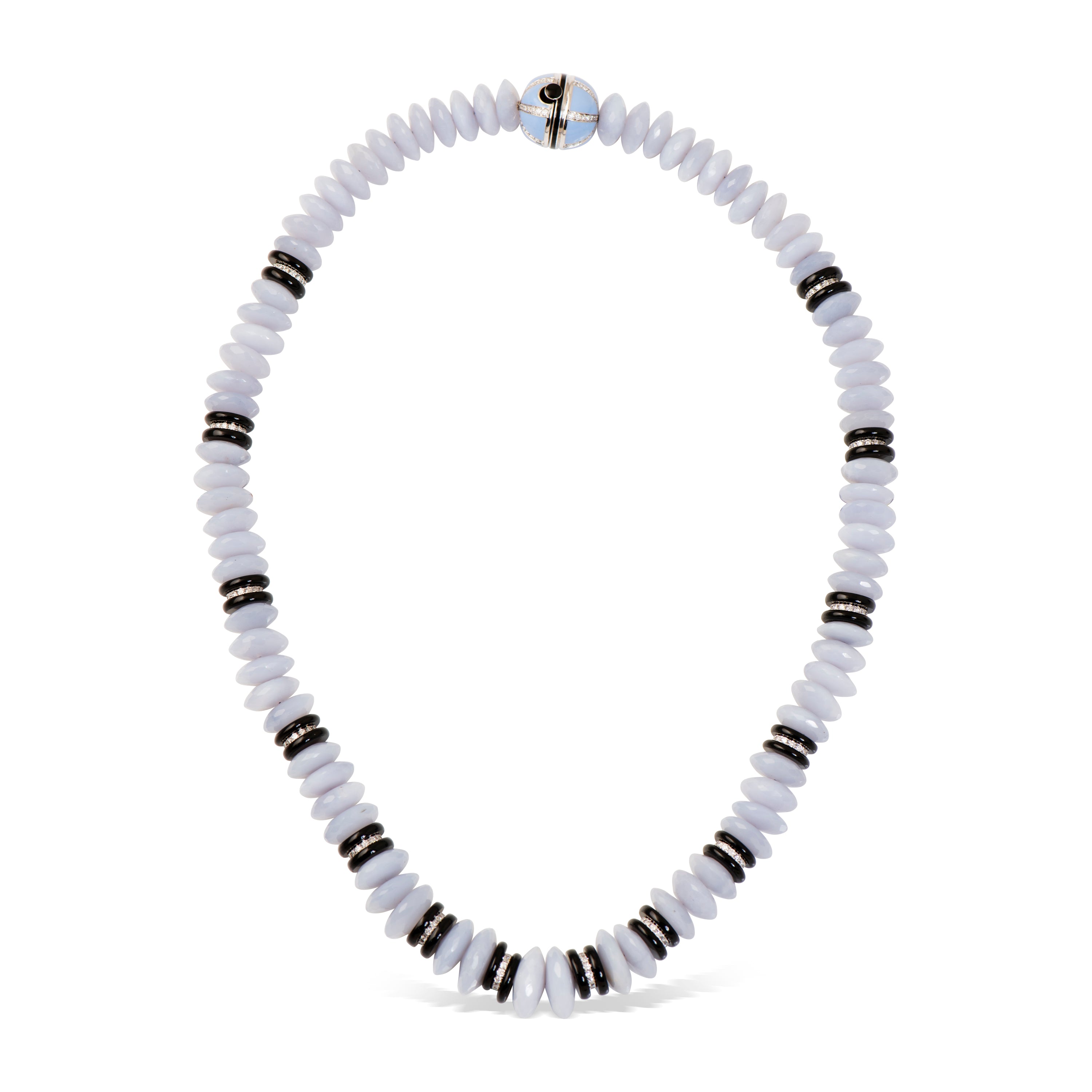 Elegant kashmir earrings