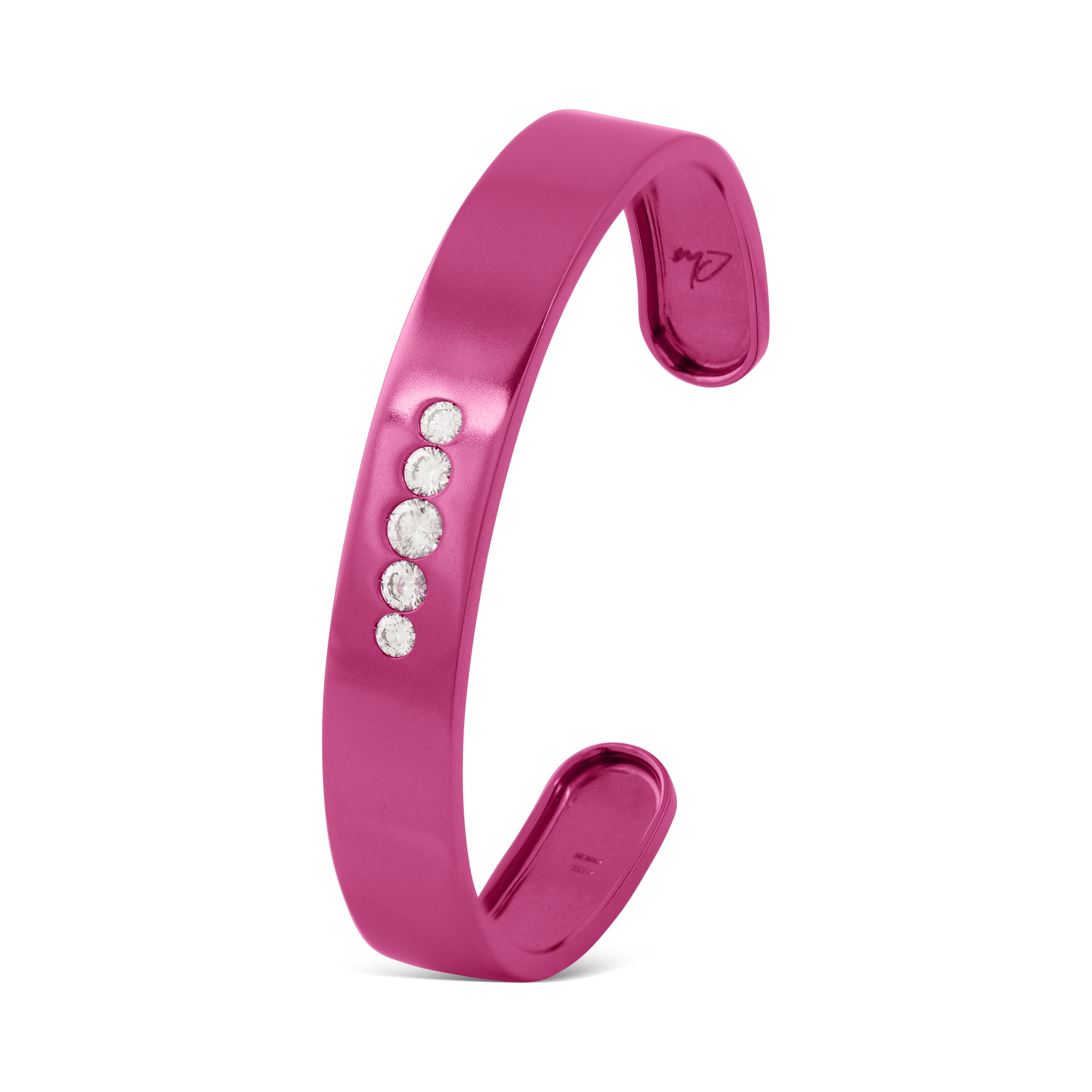 Gold layered necklace