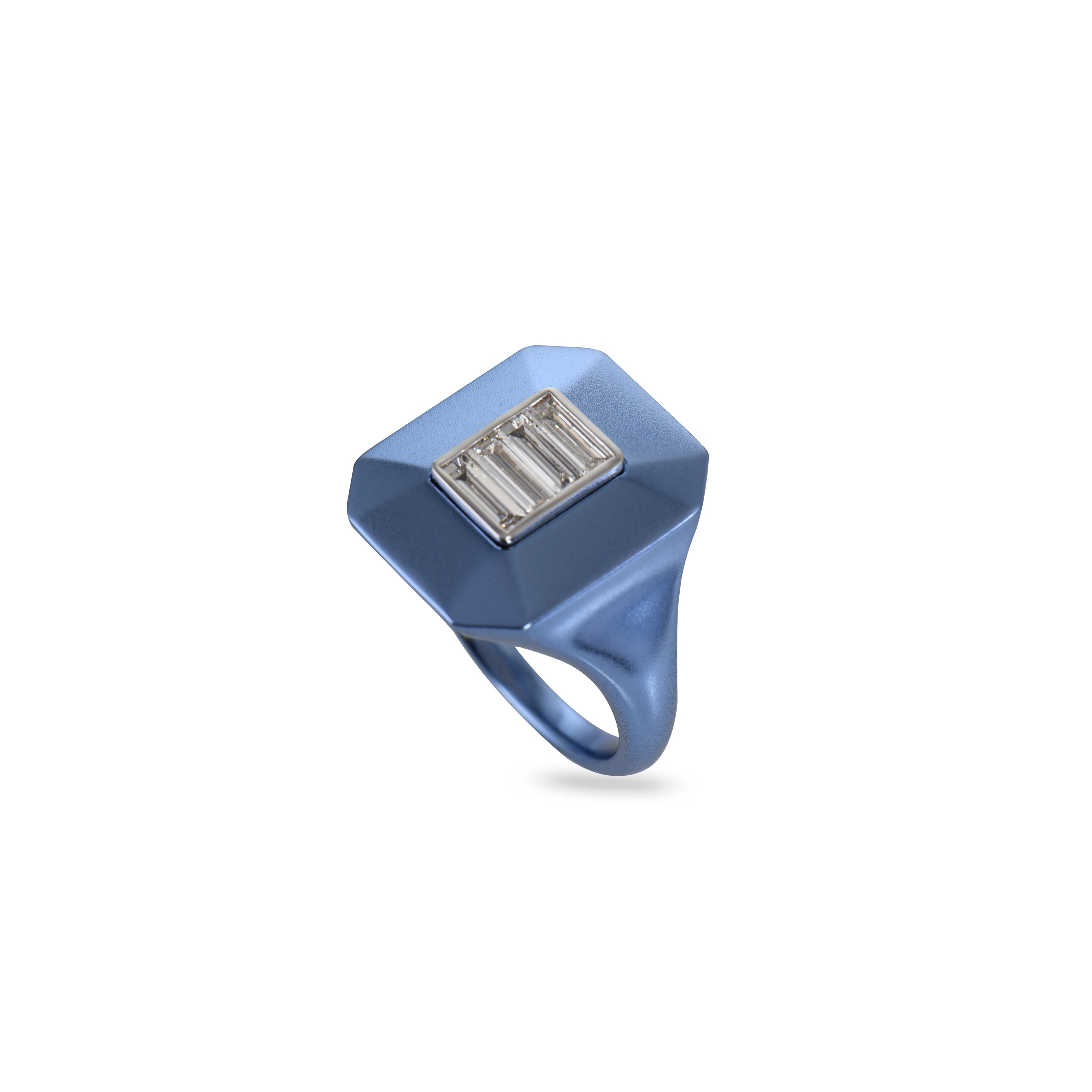 Psychedelics Collection - Sky