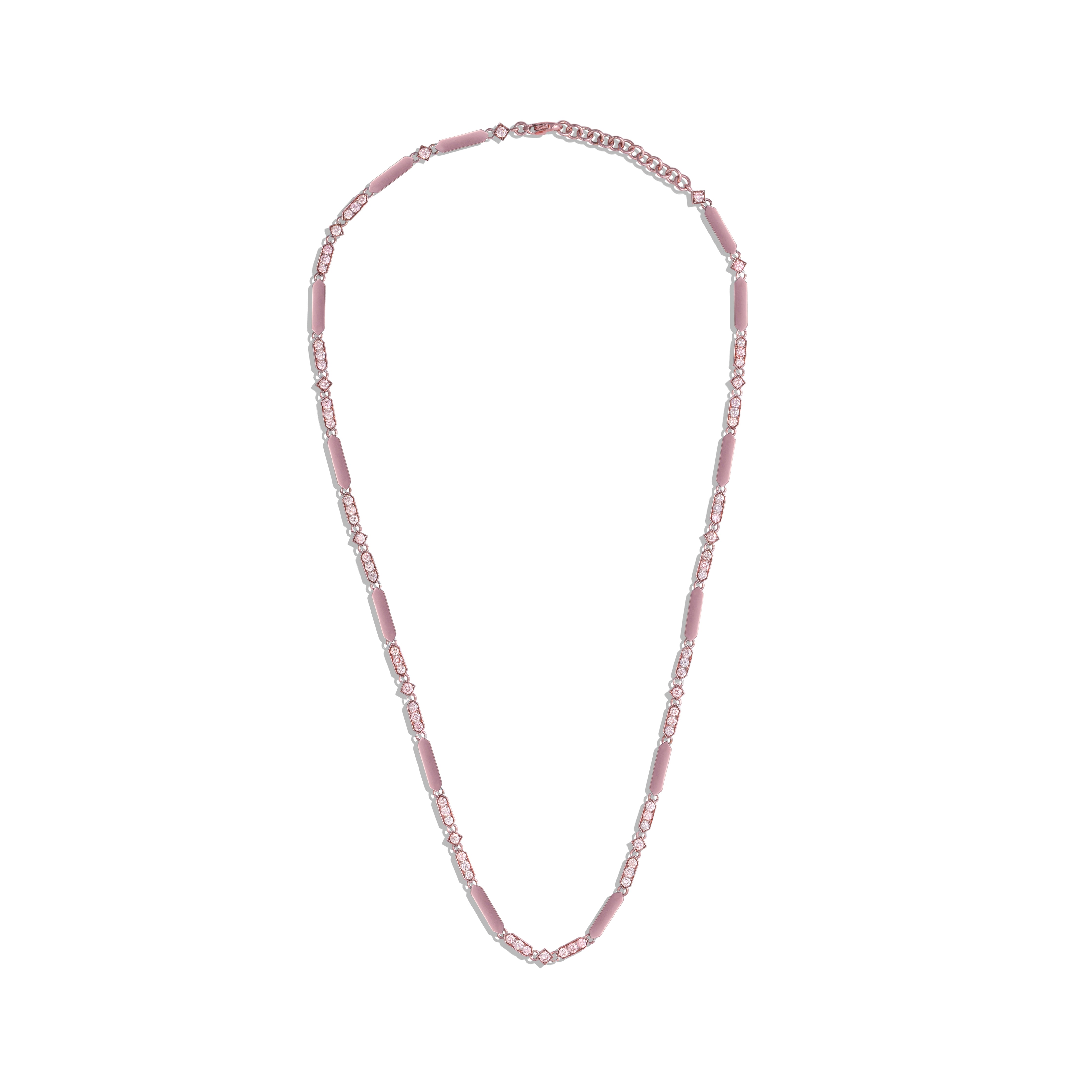 Granada jewelry showcase