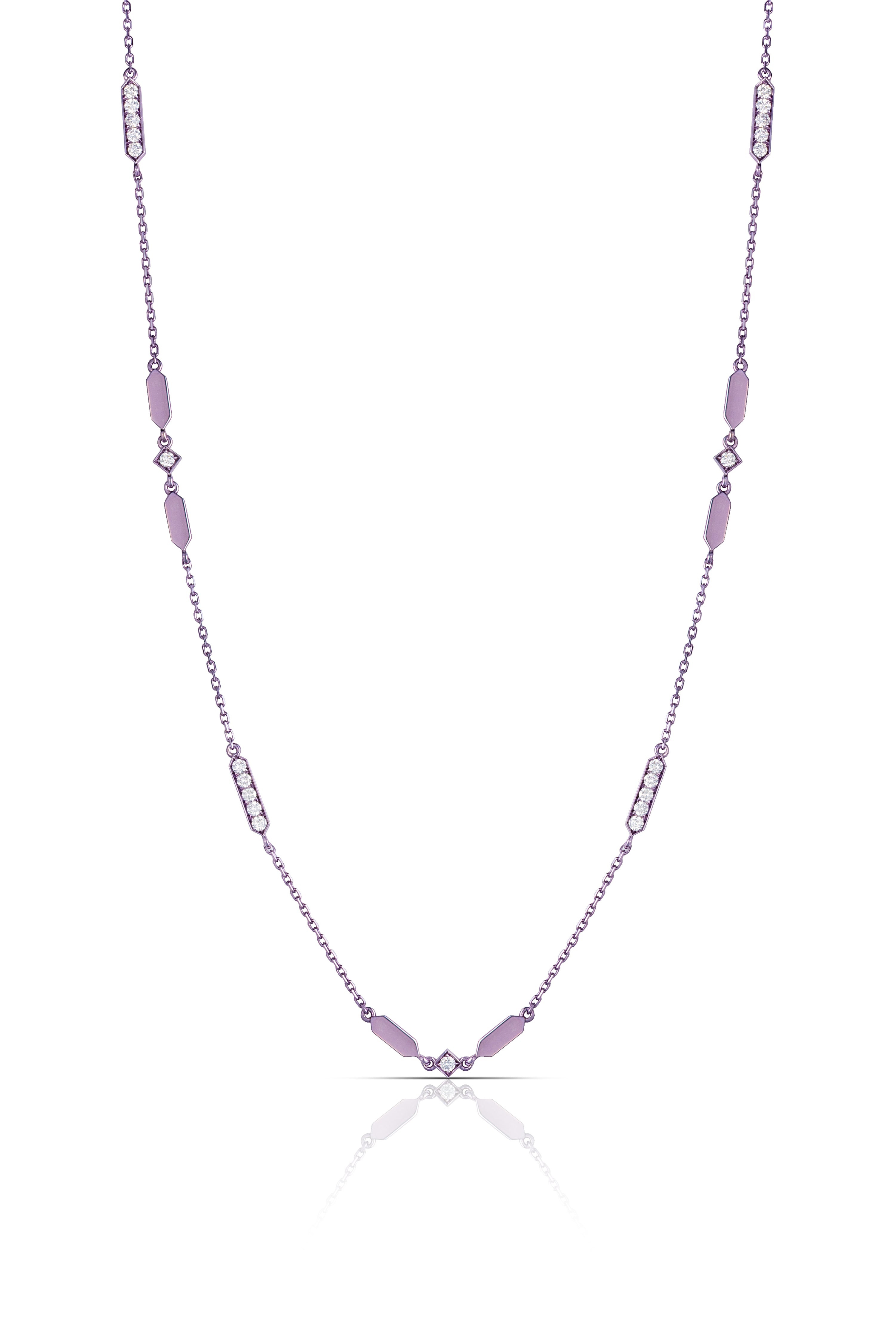 Granada gemstone rings