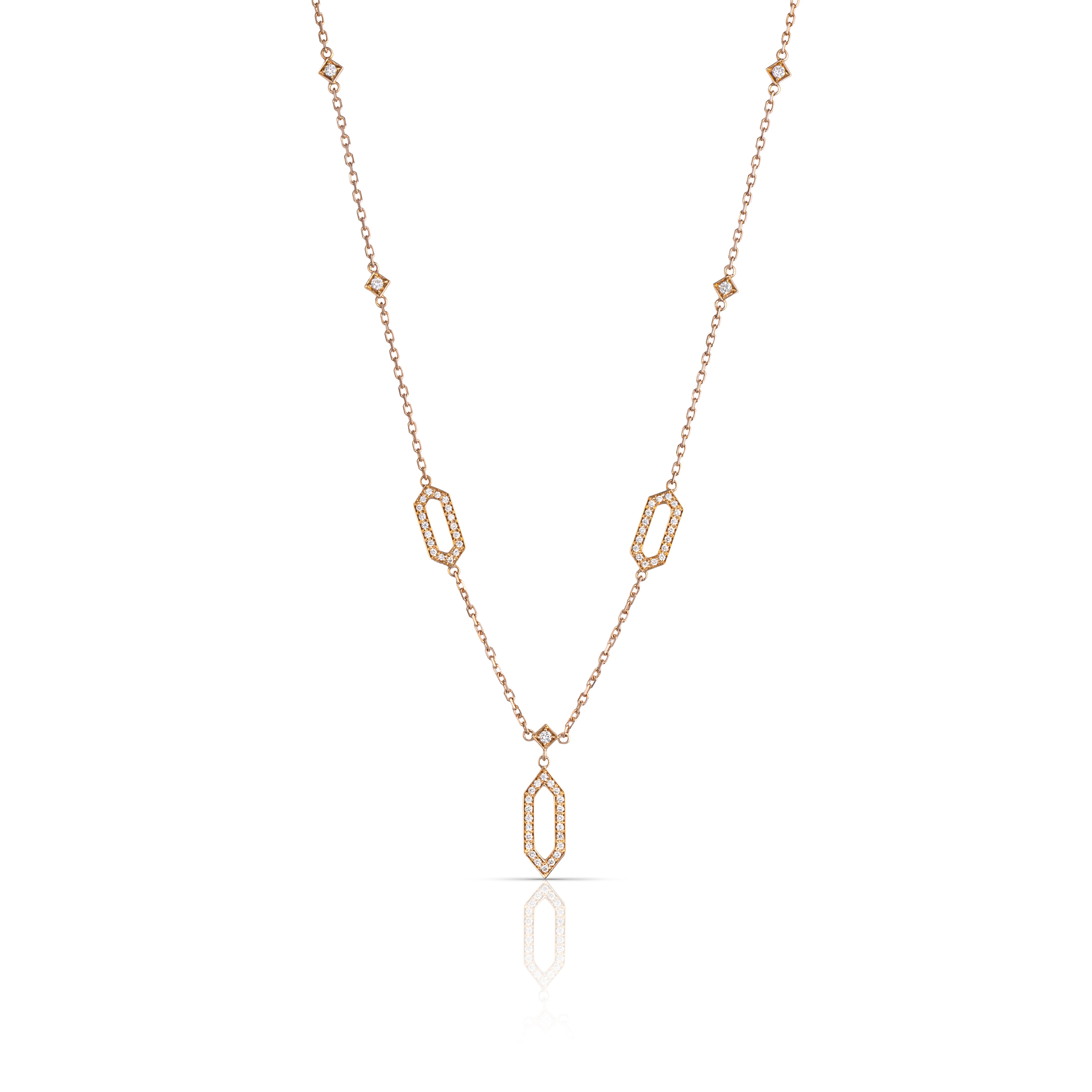 Granada designer bracelet