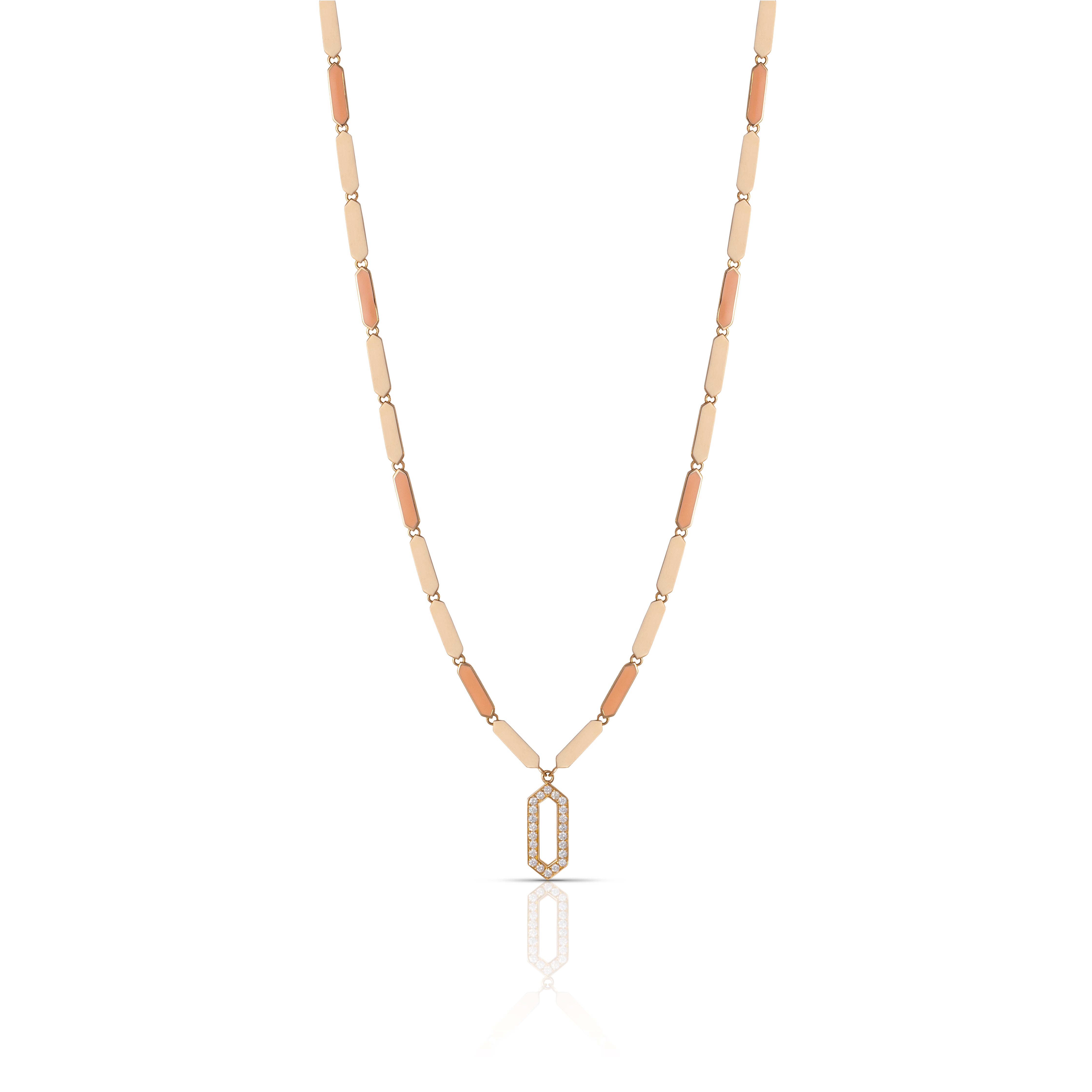 Granada fashion ring