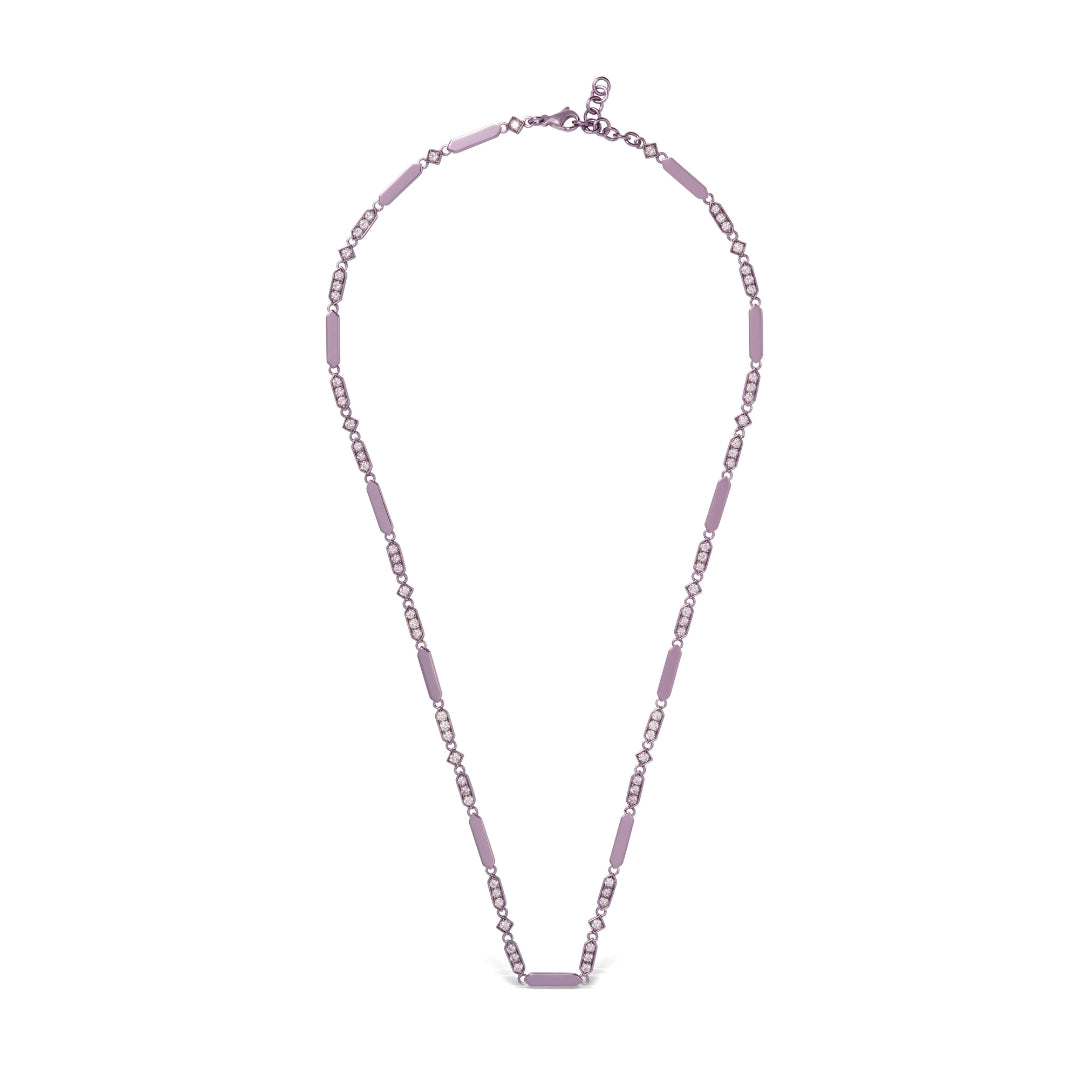 Granada jewelry detail