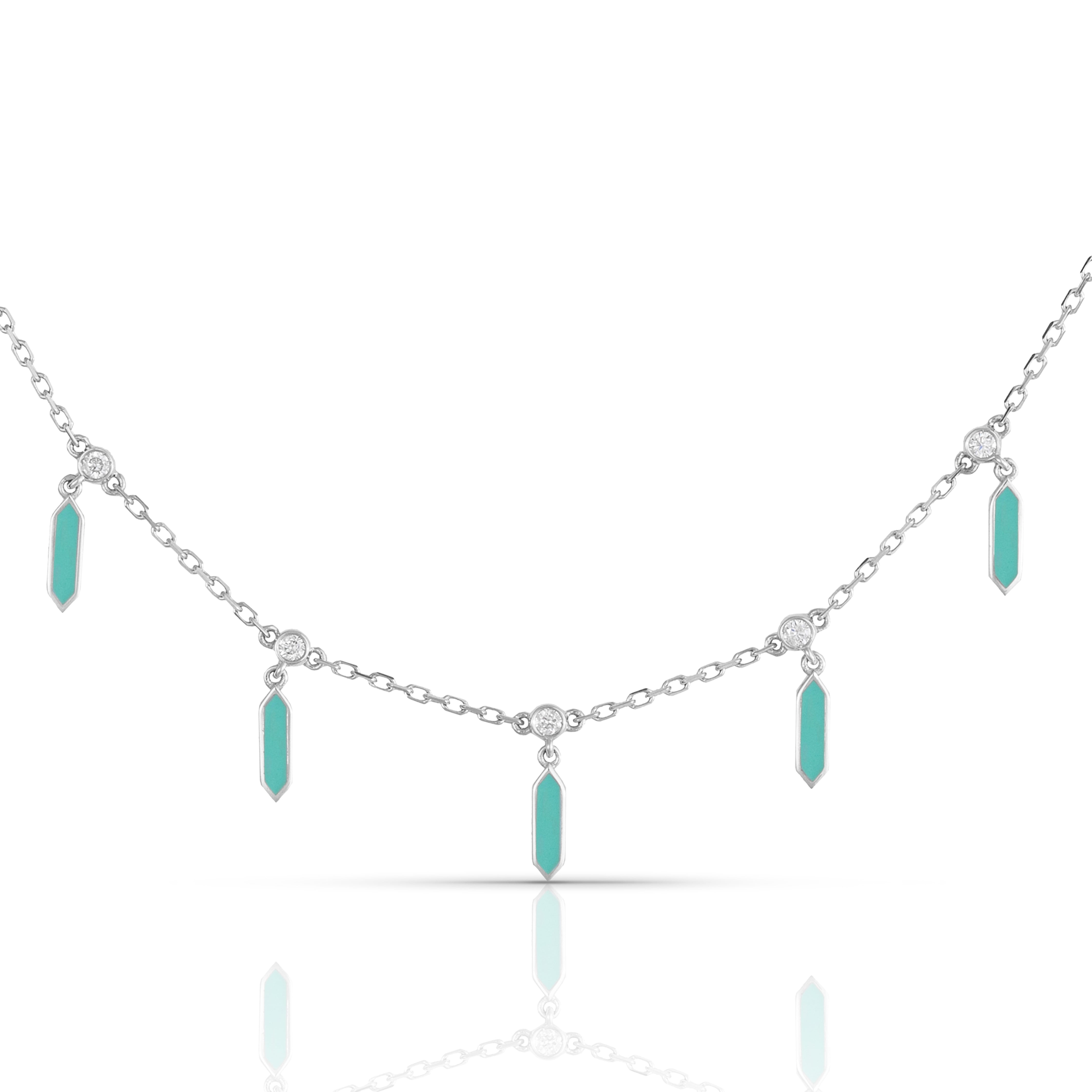 Granada bracelet zoom