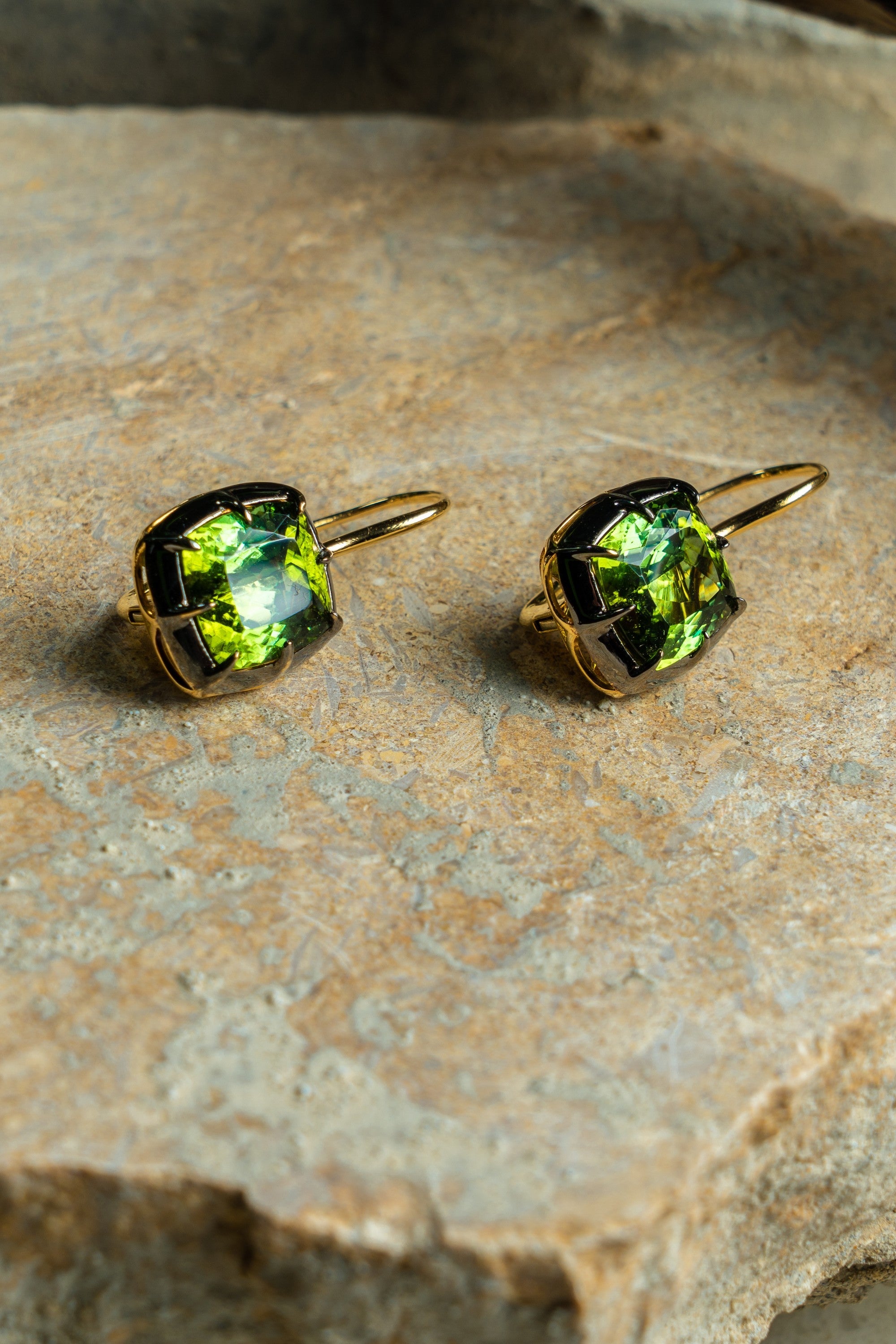 Candy Collection Bracelet Mayyan