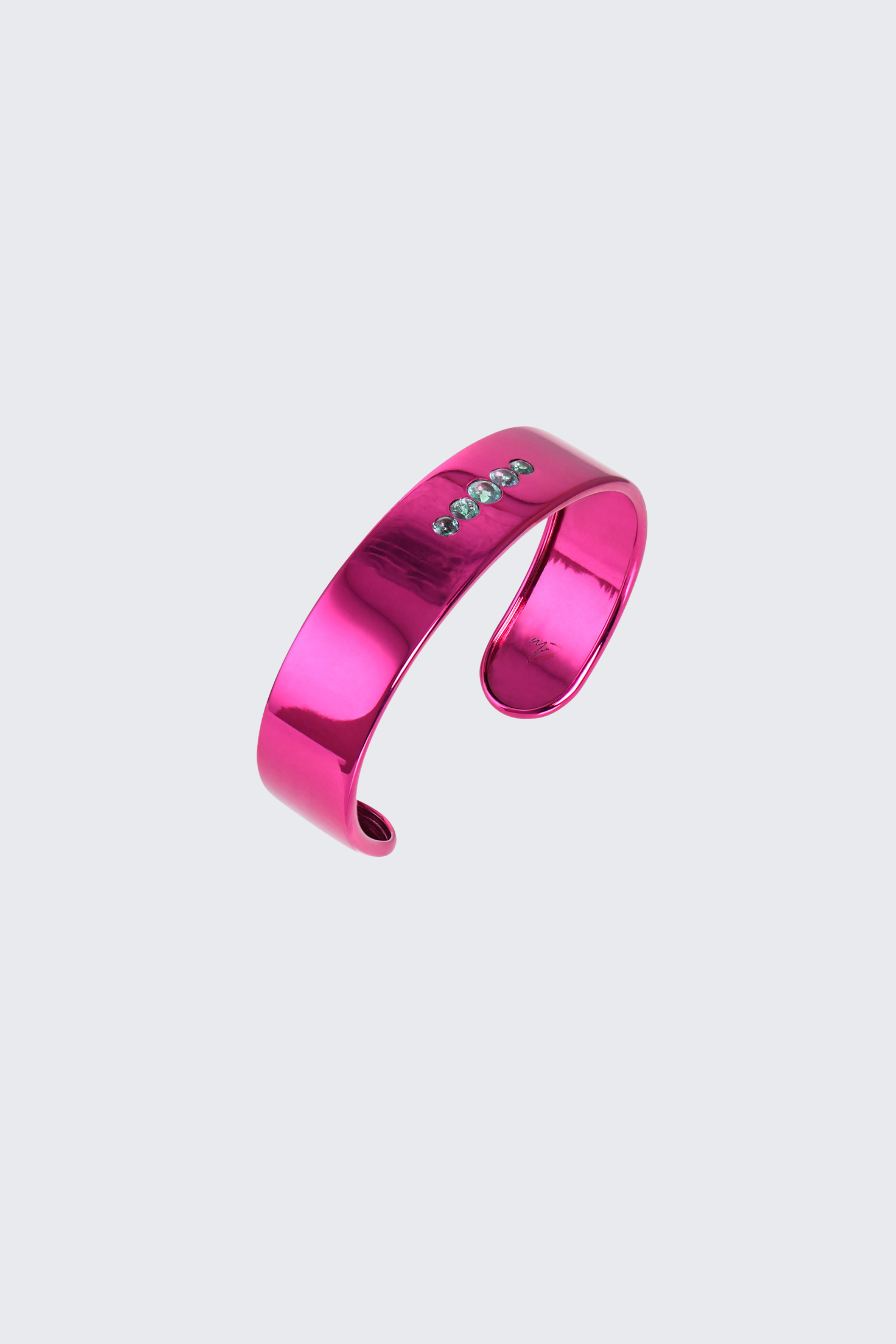 Curves Psychedelics XL