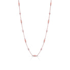 Granada jewelry collection