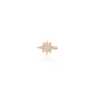 Mayyan Jaffar stars collection