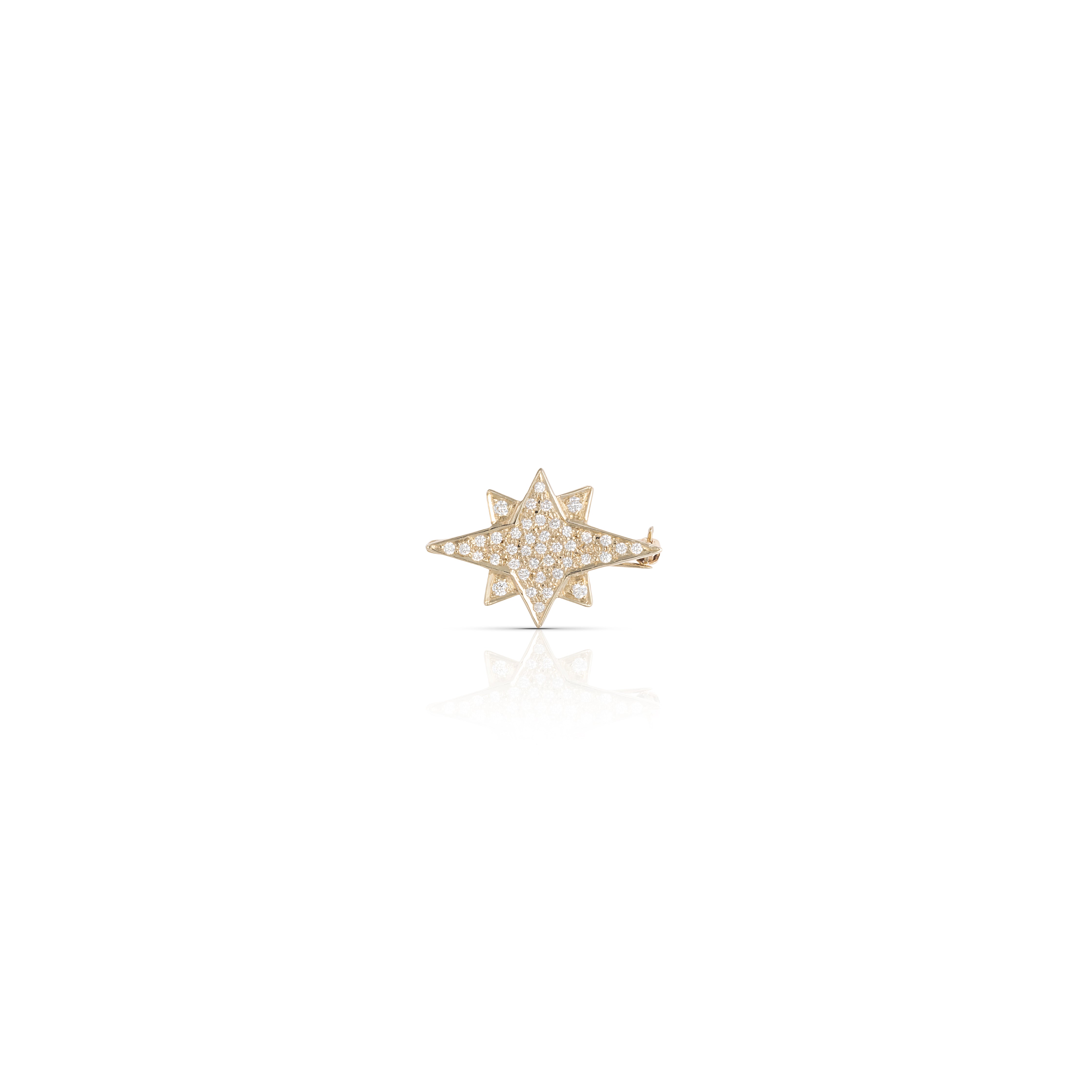 Mayyan Jaffar stars collection