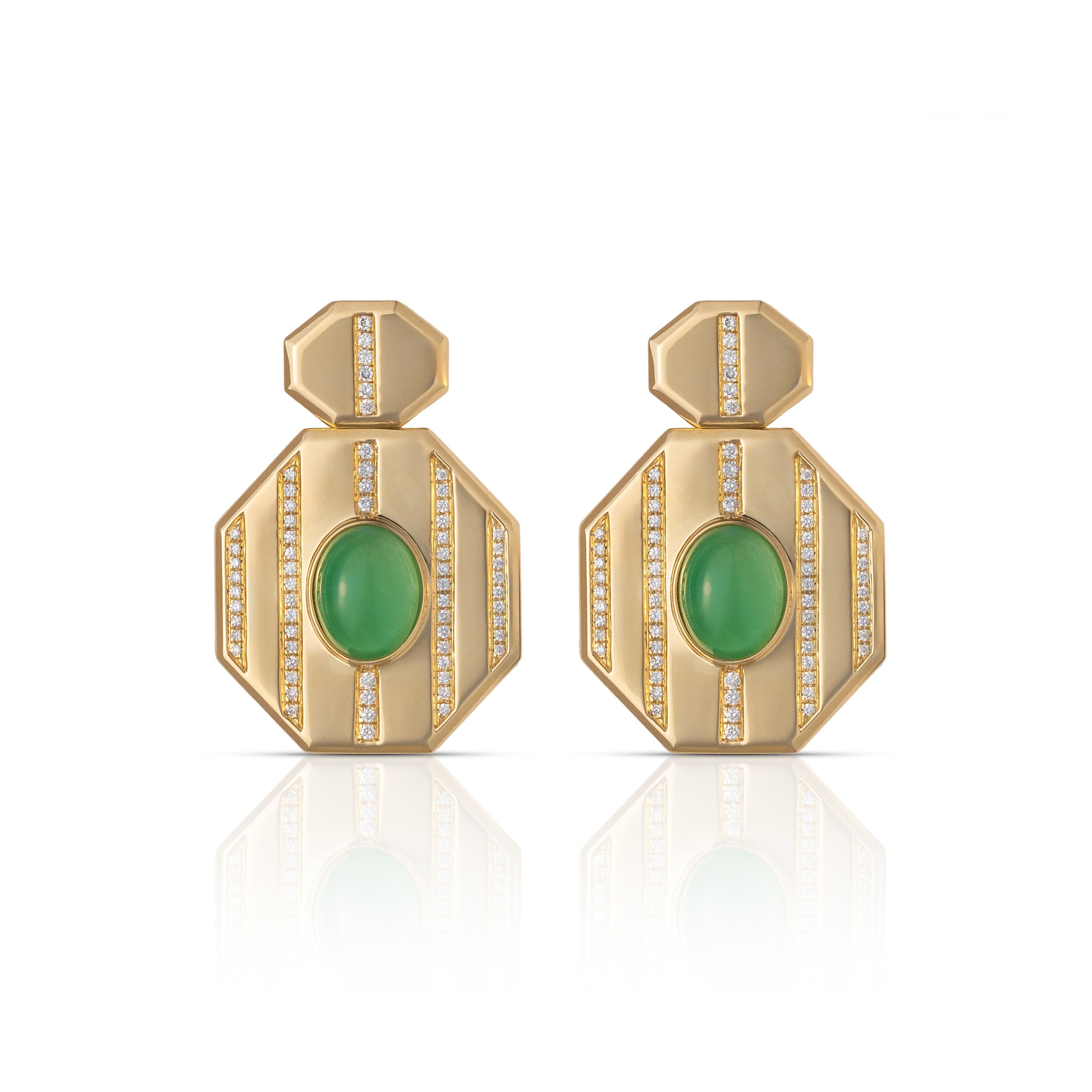 Coco Sophia Layered Necklace