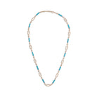 Granada Gold Jewelry