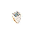 Place Vendome jewelry image