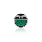 Elegant Art Deco ring