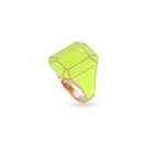 Place Vendome ring closeup
