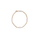 Luxury Granada Necklace