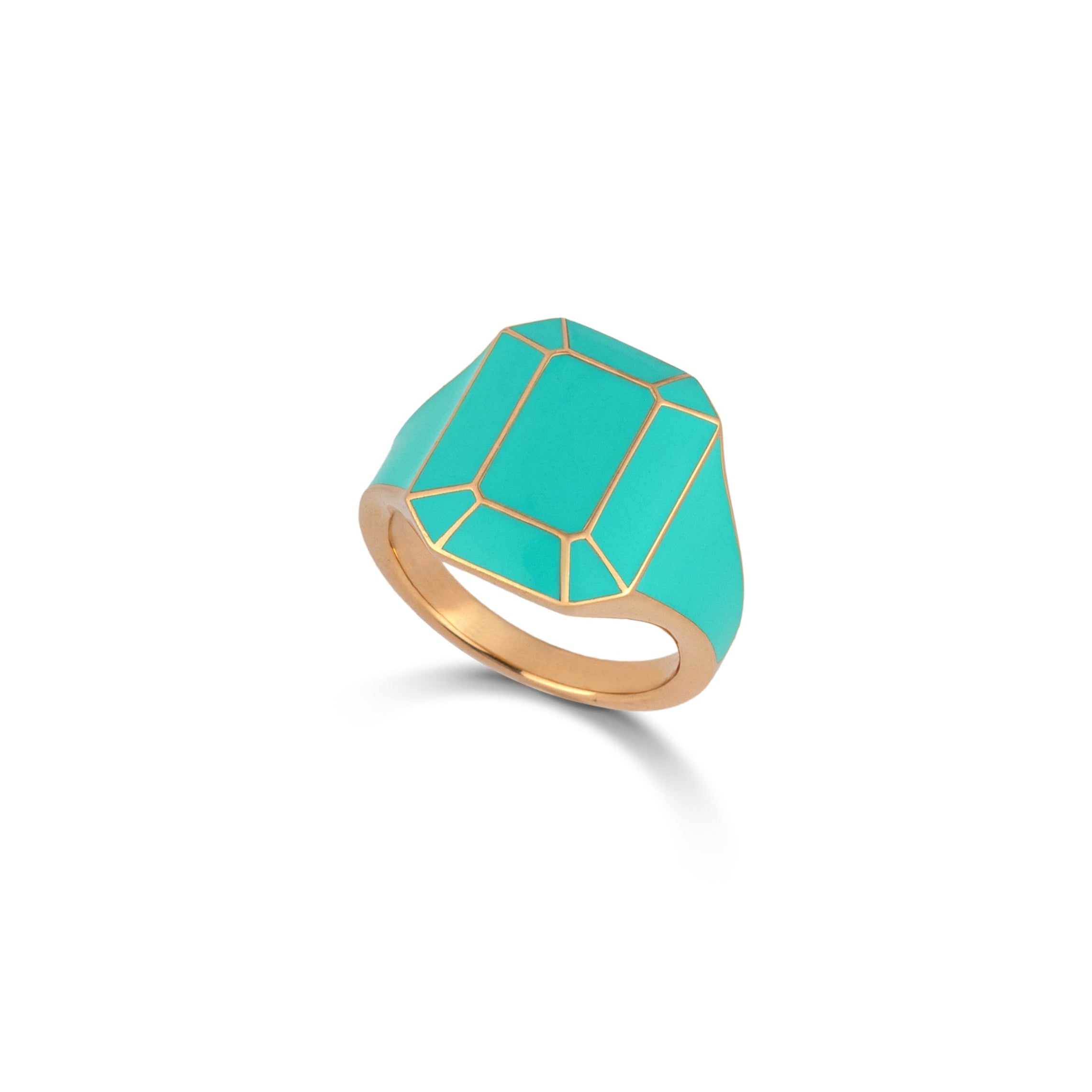 Summer Collection Tiffany