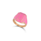 Summer Collection pastel pink
