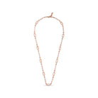 Granada jewelry banner