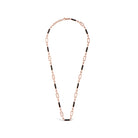 Granada luxury necklace