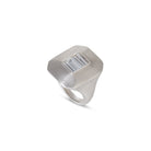 Place Vendome ring photo