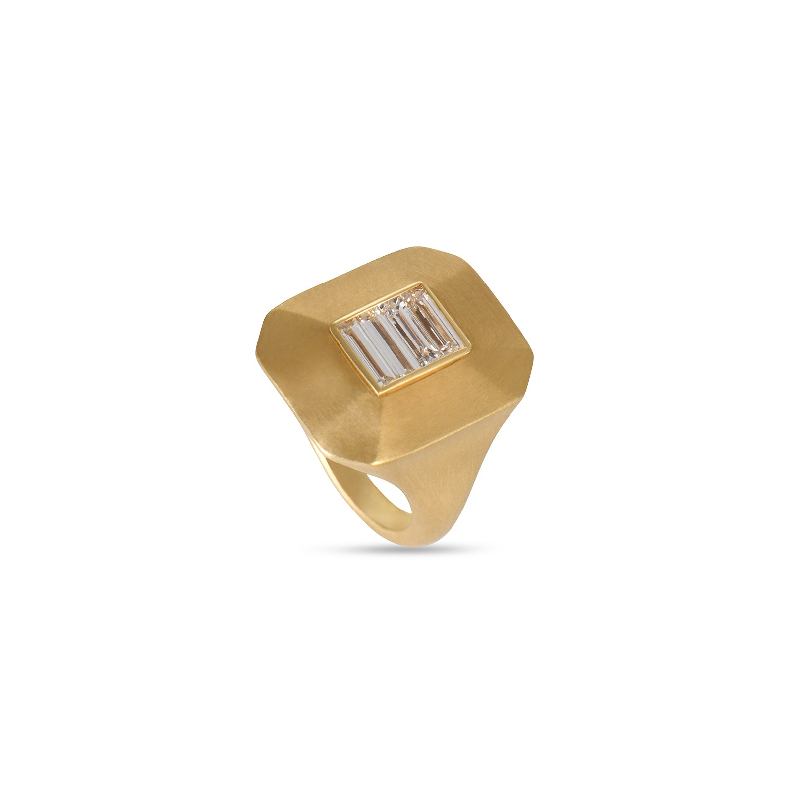 Premium Place Vendome jewelry