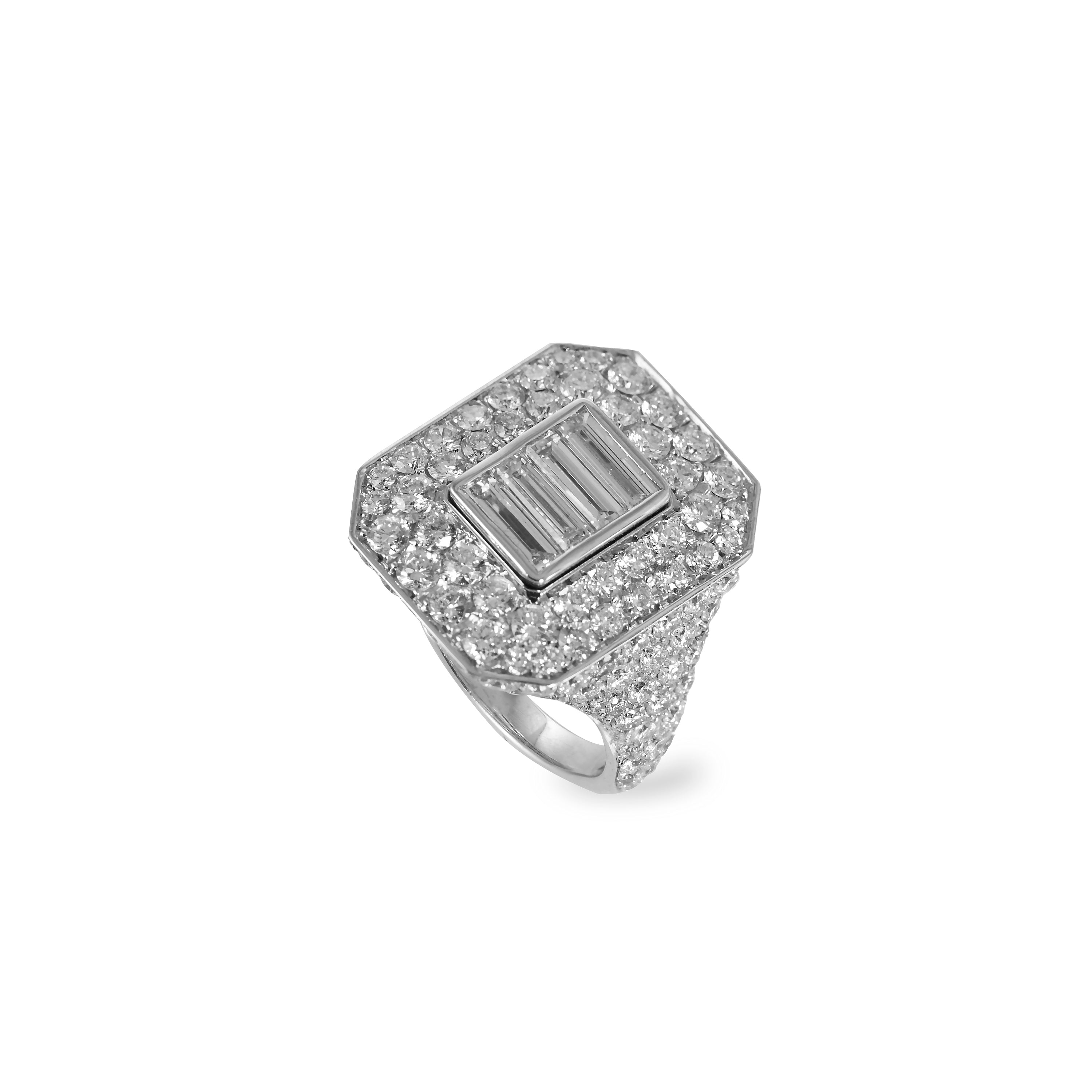 Psychedelics Collection - Ice