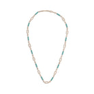 Granada jewelry set