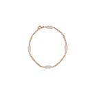 Granada fashion bracelet