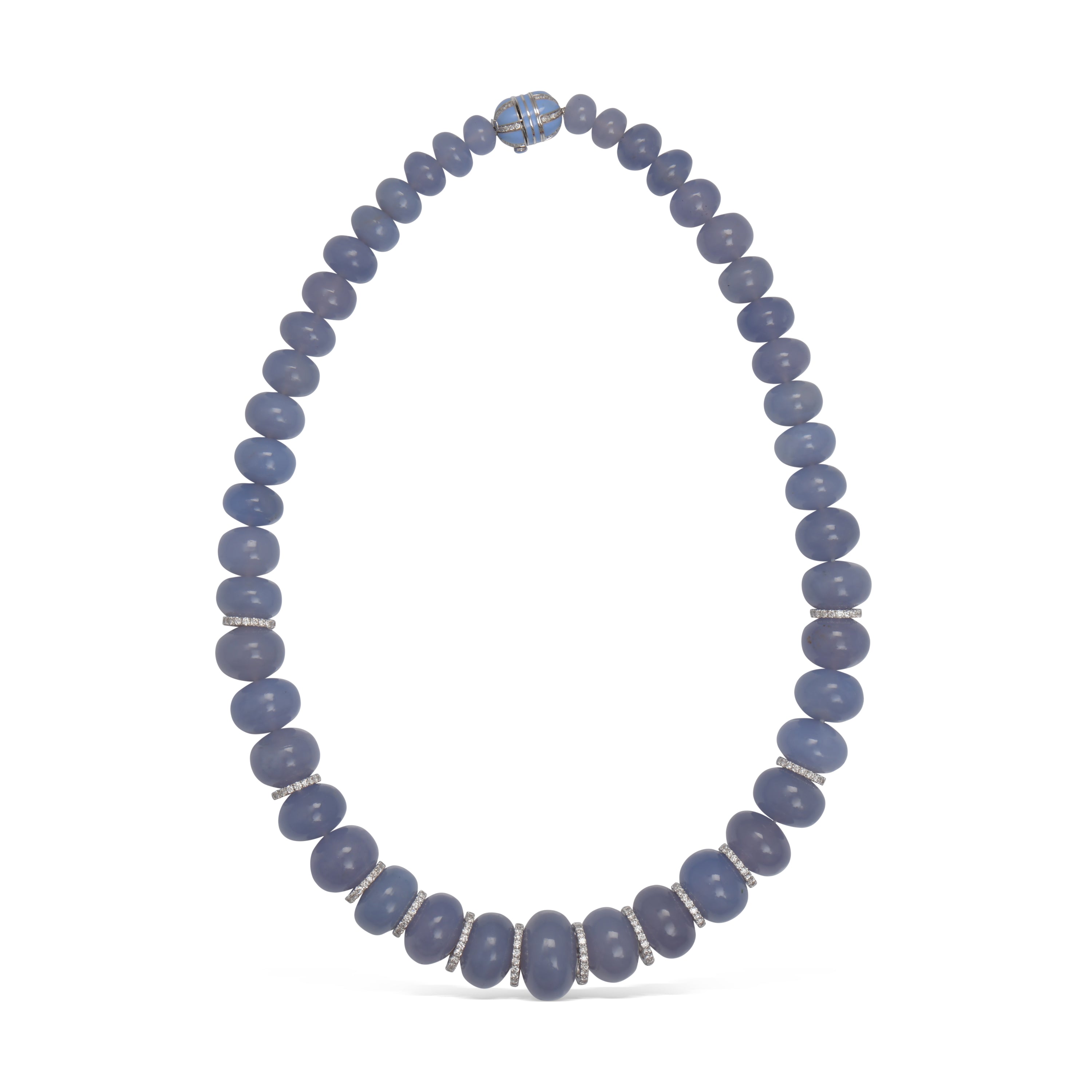 Elegant kashmir ring