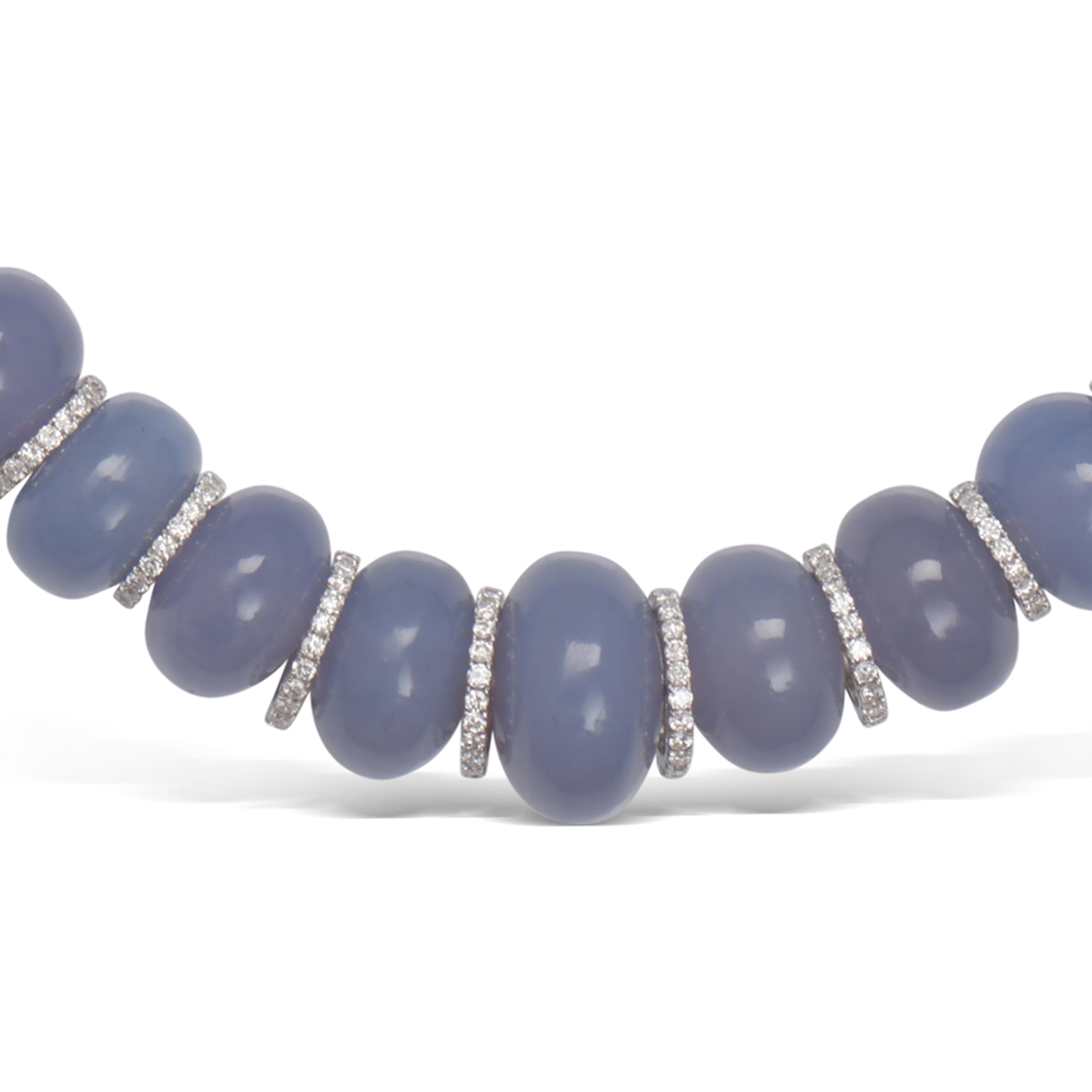 Kashmir studio photoshoot