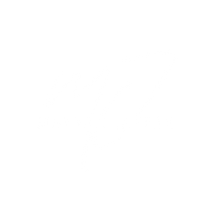 MJ by Mayyan Jaffar